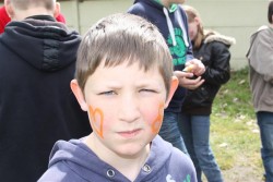 Weeekend - Toneelvereniging Plankenkoorts 